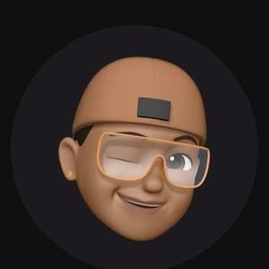 Meet your Posher, Elijah